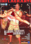 Illegal! Scheissegal! Wir ficken �berall! 6