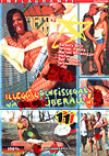 Illegal! Scheissegal! Wir ficken �berall! 11