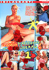 Illegal! Scheissegal! Wir f**ken �berall! 13