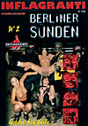Berliner S�nden - Gotcha Sex Girls