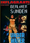 Berliner S�nden - Under Water