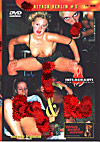 Sex Attack Berlin 5 - Piss & Fist
