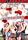 Jana Bach: Rocker-Queens