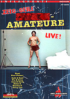 Zeig-geile Porno-Amateure - Live! Zeig-geile Porno-Amateure - Live!