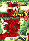 Pornomania X 2