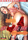 Ich wix f�r Dich ...extra dreckig!