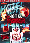 Hotel Pervers Hotel Pervers
