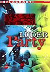 S*x Luder Party