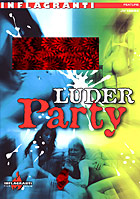 Sex Luder Party
