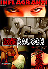 Sexrausch