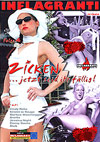 Zicken - Jetzt Seid Ihr Fällig 4 Zicken - Jetzt Seid Ihr Fällig 4