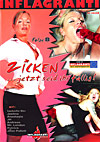 Zicken - Jetzt Seid Ihr F�llig 8