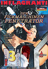 Der F**kmaschinen-Penetrator