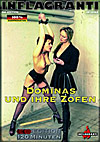 Dominas und ihre Zofen