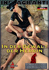 In der Gewalt der Herrin