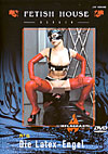 Fetish House - Die Latex-Engel