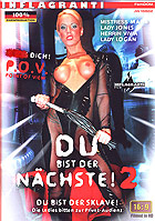 Du bist der N�chste! 2