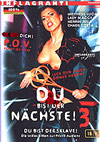 Du bist der N�chste! 3