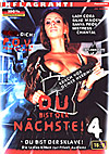 Du bist der N�chste! 4