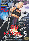 Du bist der N�chste! 5