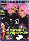 Bizarre Masquerade