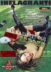 Das Kabinett der Sex-Freaks