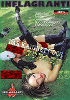 Das Kabinett der Sex-Freaks