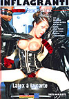 Fetish-Zone: Latex - Latex � la Carte
