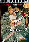 The Art of Nylon