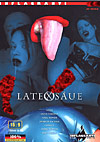 Latexsäue Latexsäue