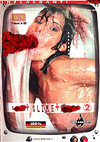 S*x + Slime + Fuck 2