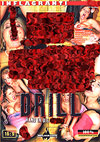 P**s-N***en-Drill