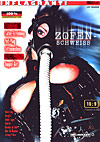 ZOFEN-SCHWEISS