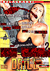 P**s-N***en-Drill 2