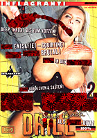 Piss-Nutten-Drill 2