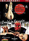Zucht in Fesseln