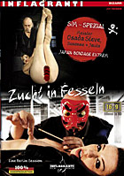 Zucht in Fesseln