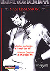 Master-Sessions - Master LaRocka & Ivette W. / Master Dayhan & K
