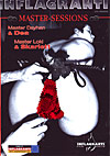 Master-Sessions - Master Dayhan & Dea / Master Loki & Skarlett