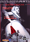 Master-Sessions - Master LaRocka & Malou R. / Master T. Oster &