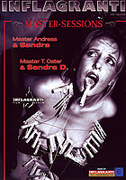 Master-Sessions - Master Andreas & Sandra / Master T. Oster & Sa Master-Sessions - Master Andreas & Sandra / Master T. Oster & Sa