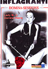 Domina Sessions