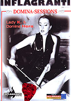 Domina Sessions - Lady K. und Domina Hera