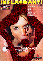 Spermageddon 3