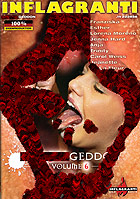 Spermageddon 6