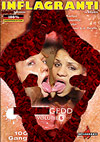 Spermageddon 8