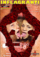 Spermageddon 8