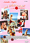 Natalie Night - Das Urlaubsvideo