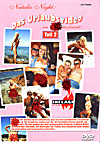 Natalie Night - Das Urlaubsvideo 2