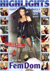 Inflagranti Highlights - Best of FemDom